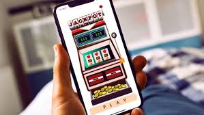 GoldBet Casino