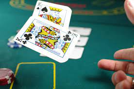 Официальный сайт Kaktuz Casino